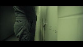 The Fall of the House of Usher (Hindi) - Season 01 Episode 06